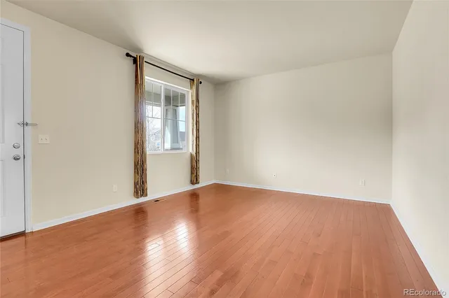 $3,200 | 3310 Quicksilver Road, Frederick, CO 80516