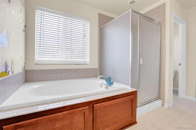 $3,200 | 3310 Quicksilver Road, Frederick, CO 80516