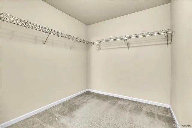 $3,200 | 3310 Quicksilver Road, Frederick, CO 80516