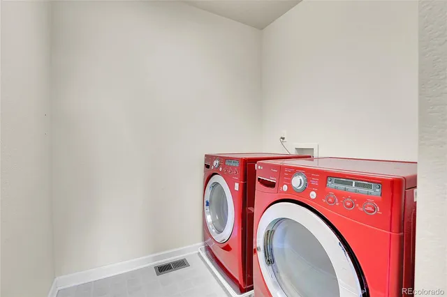 $3,200 | 3310 Quicksilver Road, Frederick, CO 80516