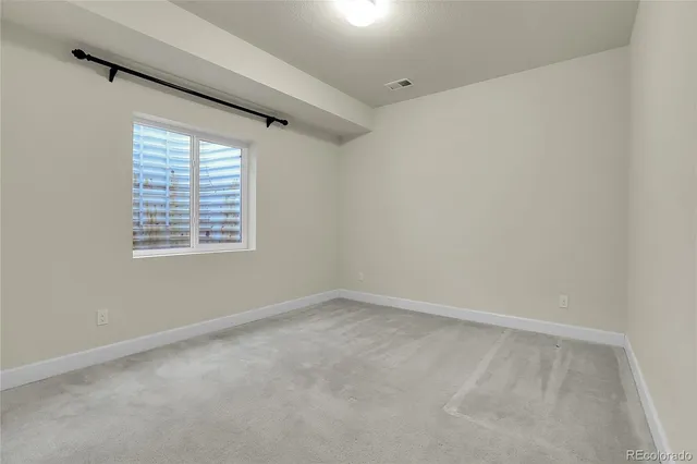 $3,200 | 3310 Quicksilver Road, Frederick, CO 80516