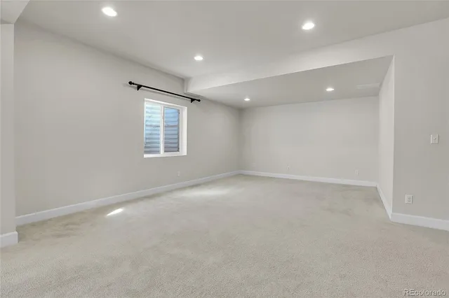 $3,200 | 3310 Quicksilver Road, Frederick, CO 80516