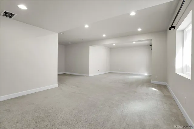 $3,200 | 3310 Quicksilver Road, Frederick, CO 80516