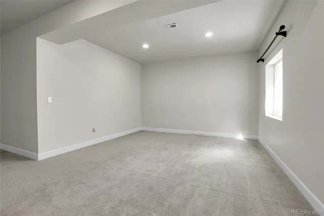 $3,200 | 3310 Quicksilver Road, Frederick, CO 80516