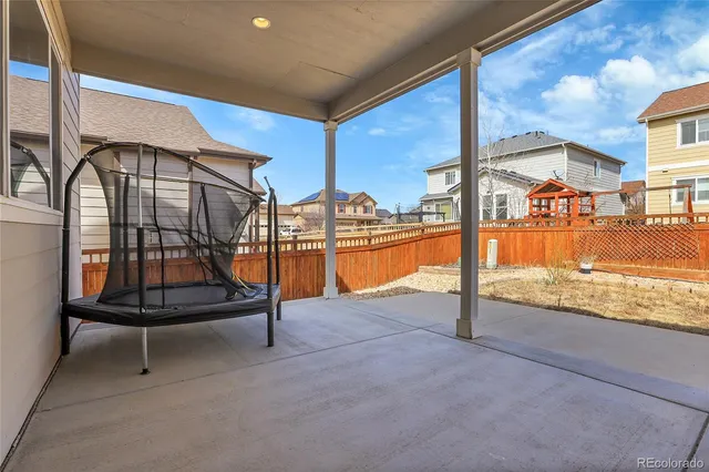 $3,200 | 3310 Quicksilver Road, Frederick, CO 80516