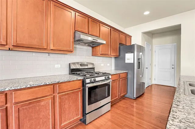 $3,200 | 3310 Quicksilver Road, Frederick, CO 80516