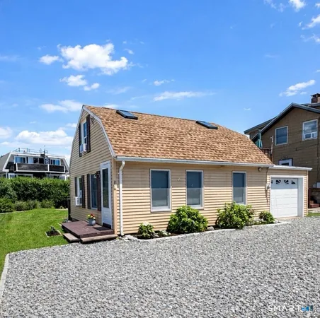 $8,000 | 42 Noble Avenue, Groton, CT 06340