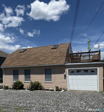 $8,000 | 42 Noble Avenue, Groton, CT 06340
