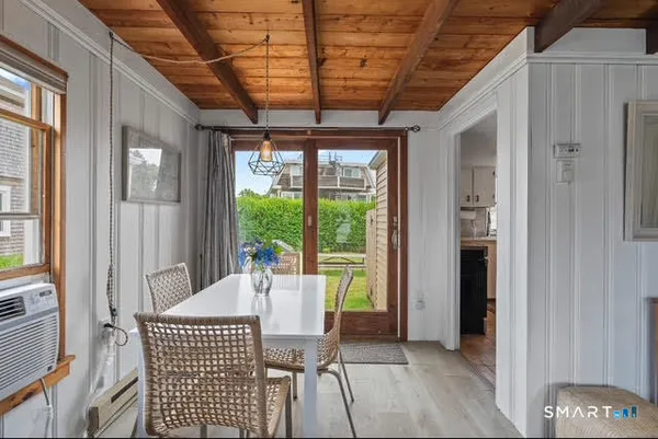 $8,000 | 42 Noble Avenue, Groton, CT 06340