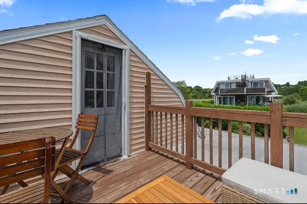 $8,000 | 42 Noble Avenue, Groton, CT 06340