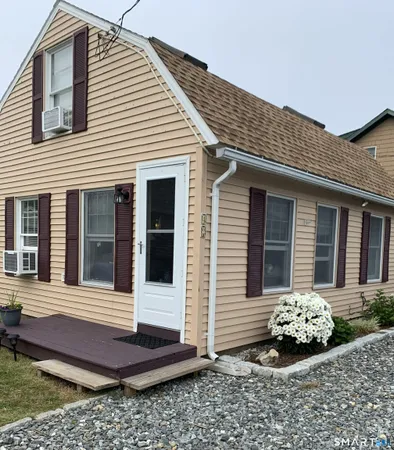 $8,000 | 42 Noble Avenue, Groton, CT 06340