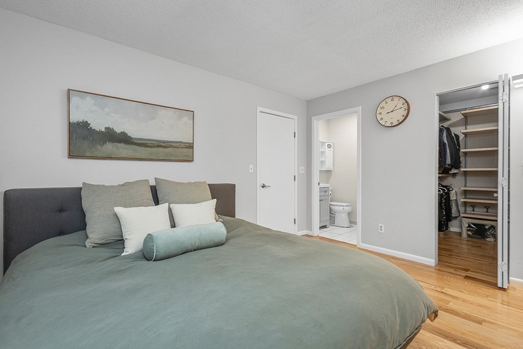41 Murray Road, Unit 41 Newton, MA 02465 - Photo 18 of 29