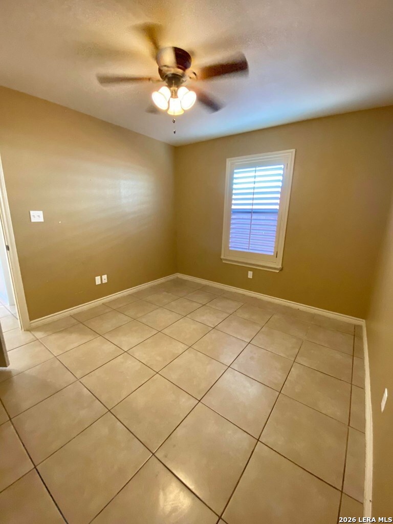 1520 Eidson Road, Unit 2 Eagle Pass, TX 78852 - Photo 9 of 19