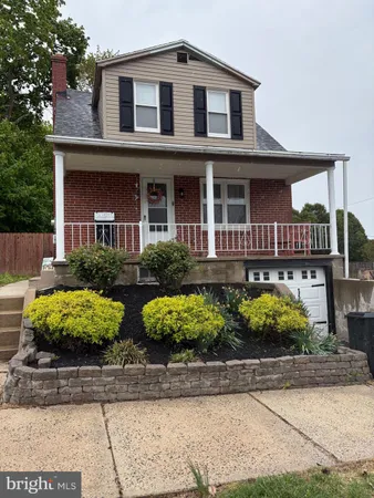 $214,900 | 1469 Hancock Boulevard, Reading, PA 19607
