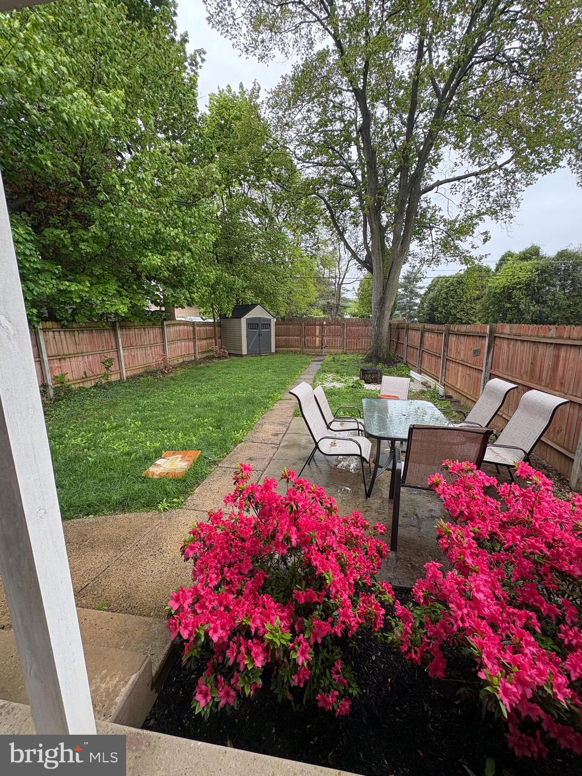 1469 Hancock Boulevard Reading, PA 19607 - Photo 2 of 4