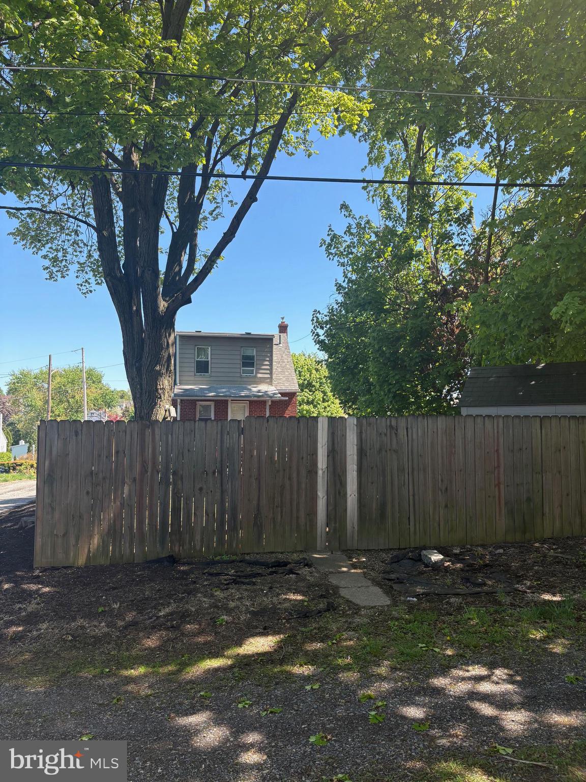 1469 Hancock Boulevard Reading, PA 19607 - Photo 3 of 4