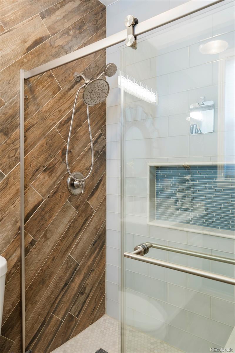 155 South Garfield Street Denver, CO 80209 - Photo 20 of 31