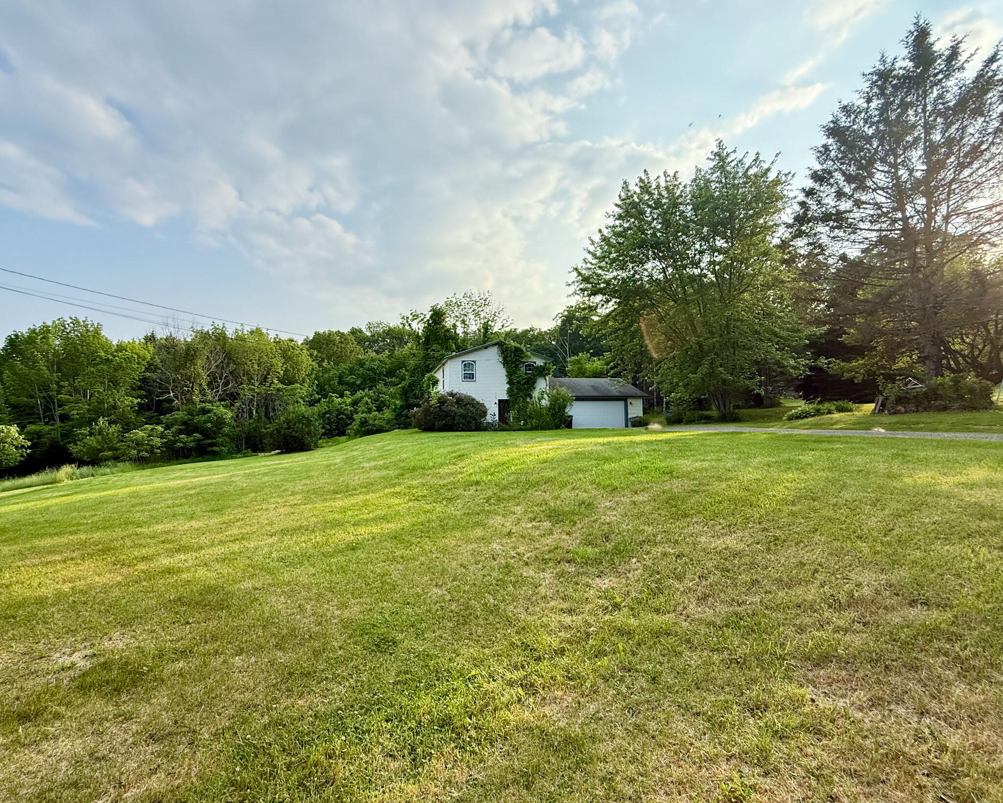 211 Hinckley Hill Road Carmel, ME 04419 - Photo 10 of 65 IMG_2155