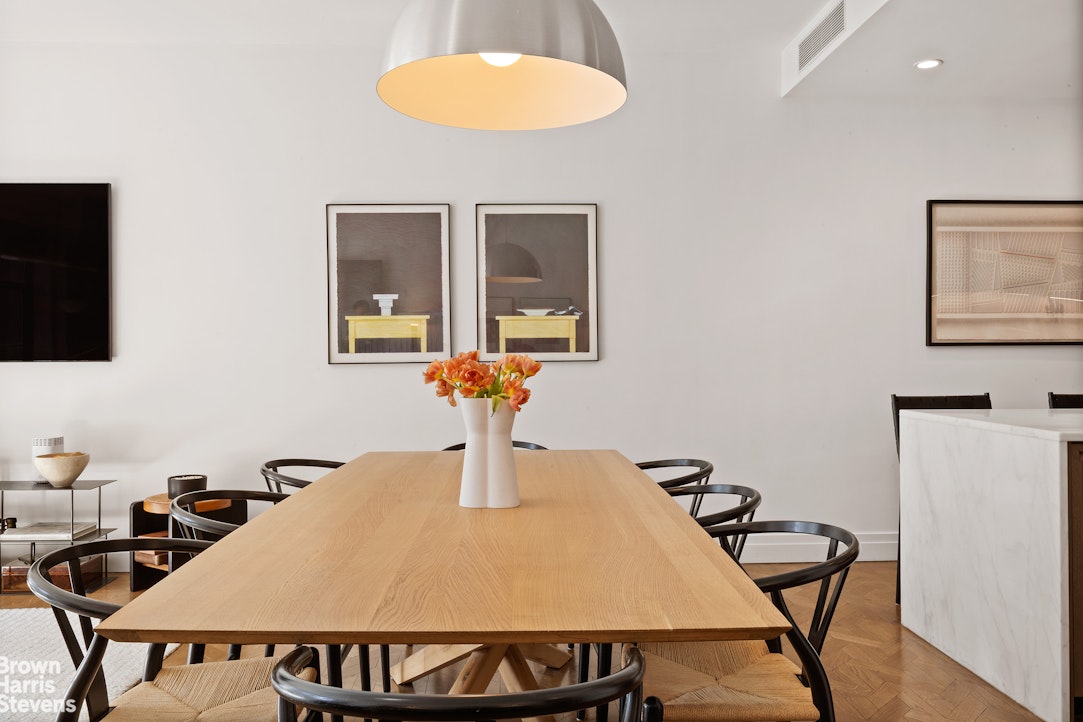 207 West 79th Street, Unit 5A Manhattan, NY 10024 - Photo 3 of 11