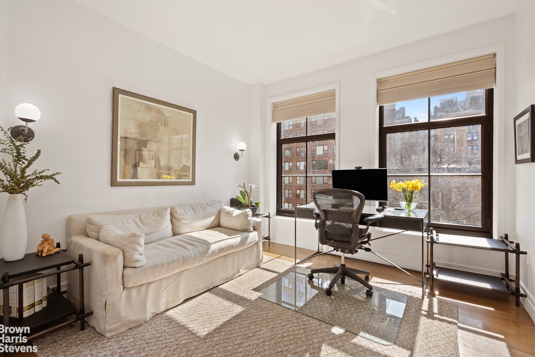 207 West 79th Street, Unit 5A Manhattan, NY 10024 - Photo 4 of 11
