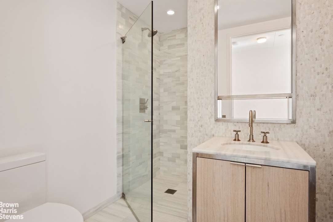 207 West 79th Street, Unit 5A Manhattan, NY 10024 - Photo 5 of 11