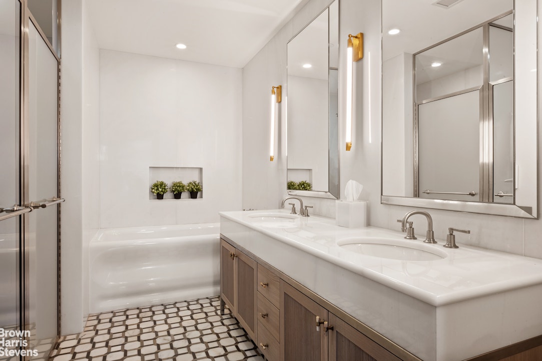 207 West 79th Street, Unit 5A Manhattan, NY 10024 - Photo 7 of 11