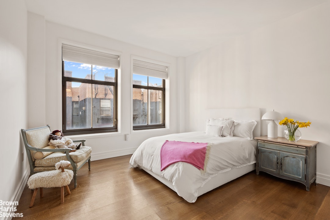 207 West 79th Street, Unit 5A Manhattan, NY 10024 - Photo 9 of 11