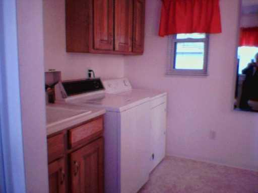 565 Freeport Road Freeport, PA 16229 - Photo 6 of 7 Other.