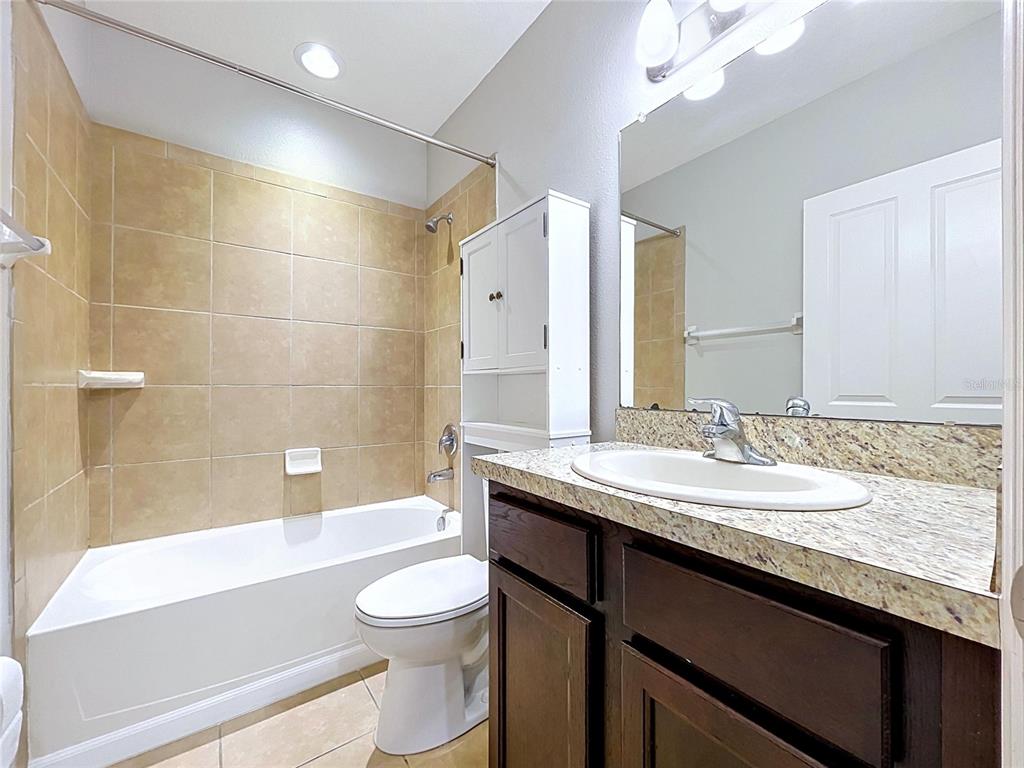 667 Hartford Heights Street Spring Hill, FL 34609 - Photo 38 of 55