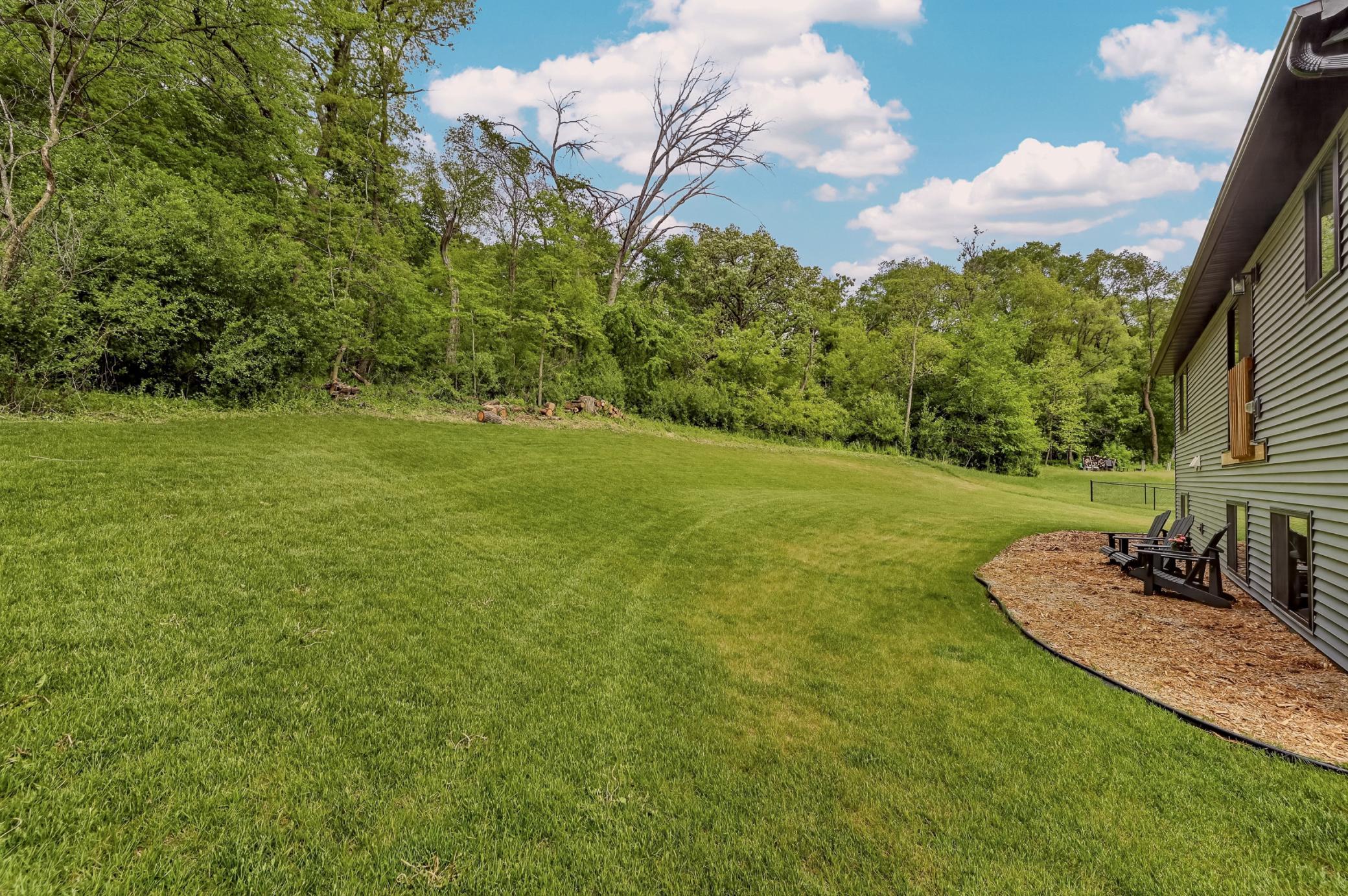 5411 Destination Lane Northeast Rochester, MN 55906 - Photo 35 of 39