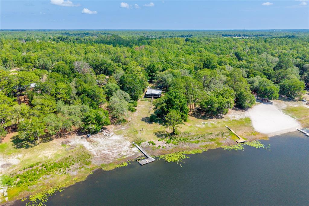 7765 Twin Lakes Road Keystone Heights, FL 32656 - Photo 34 of 83