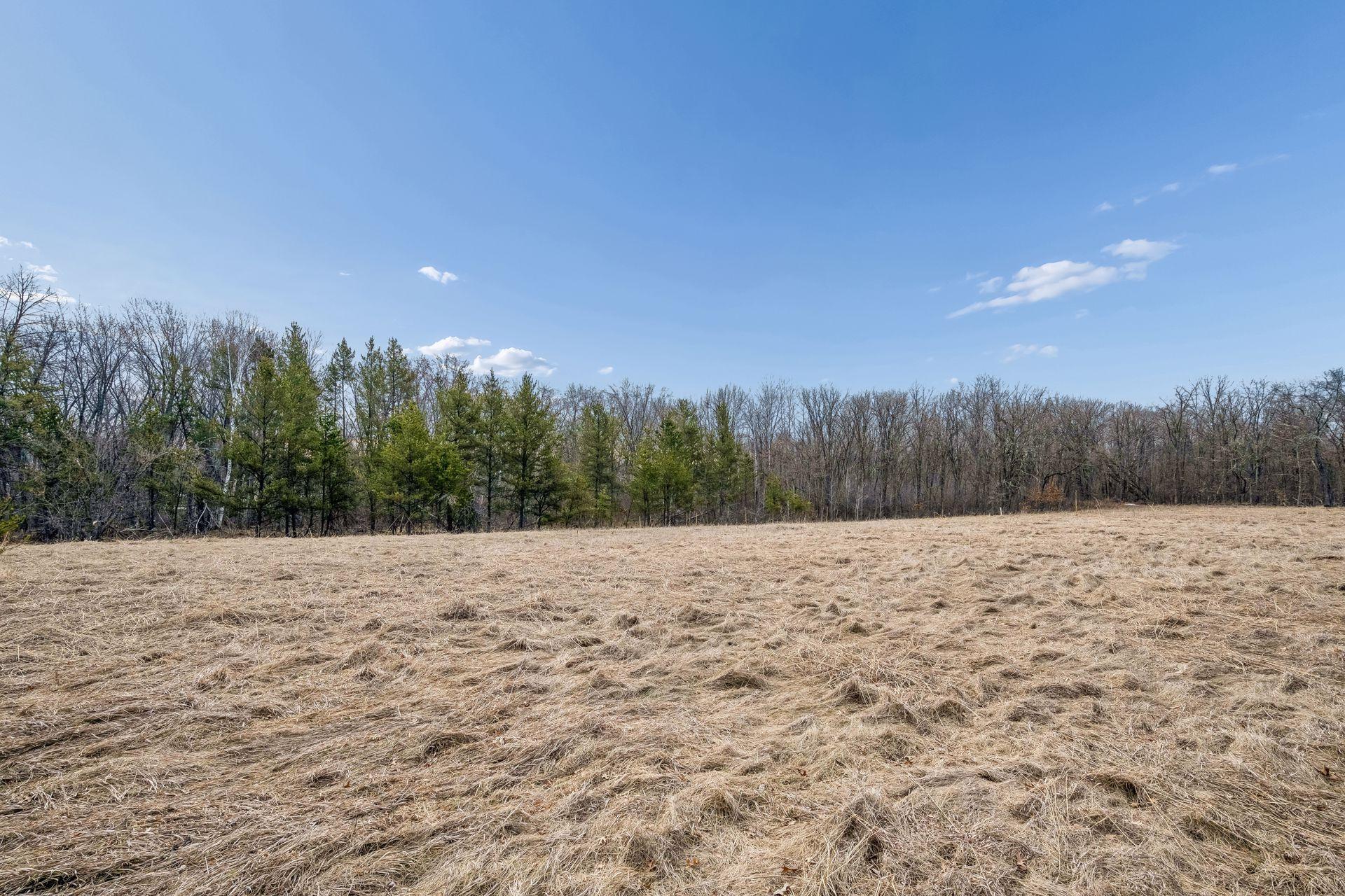 50828 Tradesman Road Staples, MN 56479 - Photo 24 of 26
