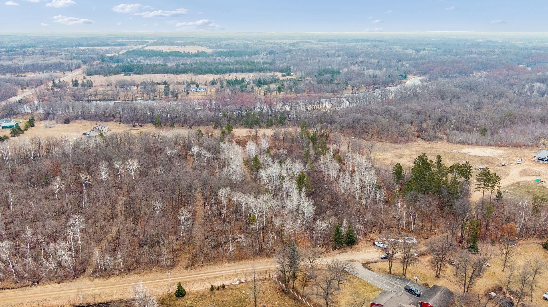 50828 Tradesman Road Staples, MN 56479 - Photo 8 of 26