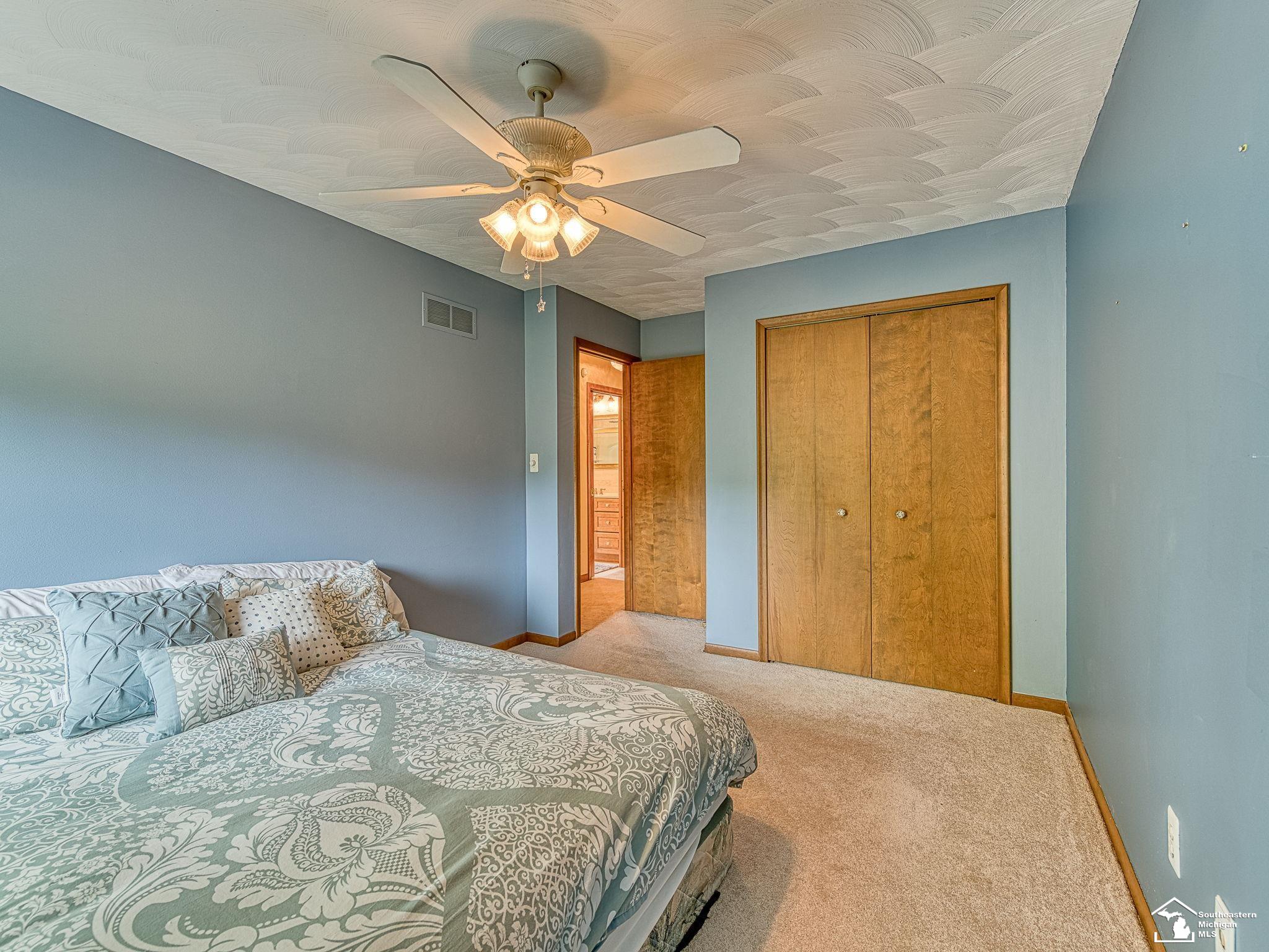 11370 Butler Road Willis, MI 48191 - Photo 28 of 63 50174745-862b0bba-7306-4467-8bbe-89b921a5549f.JPG