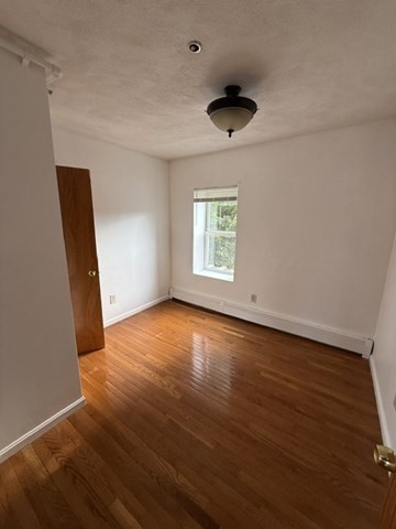 61 St James Street, Unit 5 Boston, MA 02119 - Photo 2 of 6 Gallery Image 2