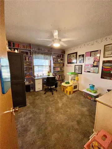 $182,500 | 713 North Osage Trail, Independence, MO 64056