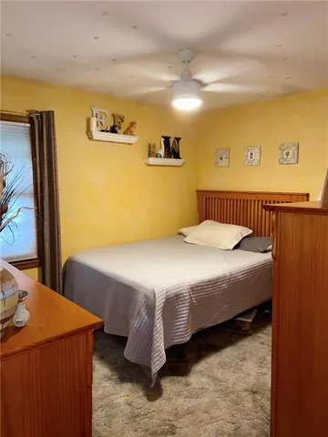 $182,500 | 713 North Osage Trail, Independence, MO 64056