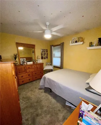 $182,500 | 713 North Osage Trail, Independence, MO 64056