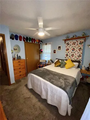 $182,500 | 713 North Osage Trail, Independence, MO 64056