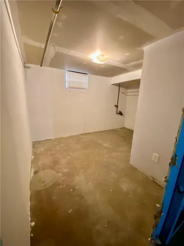 $182,500 | 713 North Osage Trail, Independence, MO 64056