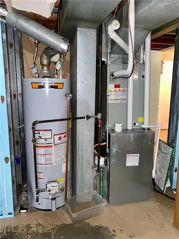 $182,500 | 713 North Osage Trail, Independence, MO 64056