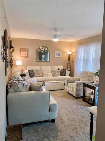 $182,500 | 713 North Osage Trail, Independence, MO 64056