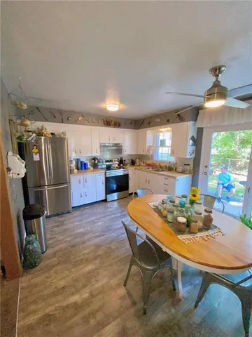 $182,500 | 713 North Osage Trail, Independence, MO 64056