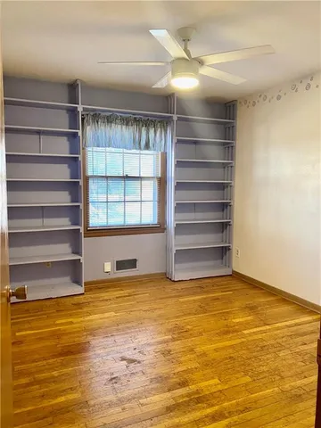 $182,500 | 713 North Osage Trail, Independence, MO 64056