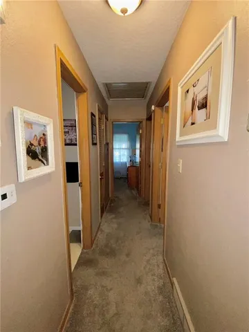 $182,500 | 713 North Osage Trail, Independence, MO 64056