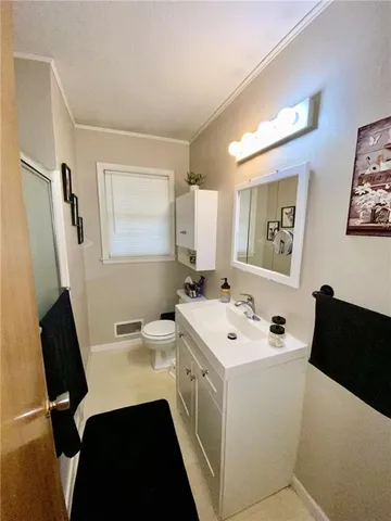 $182,500 | 713 North Osage Trail, Independence, MO 64056