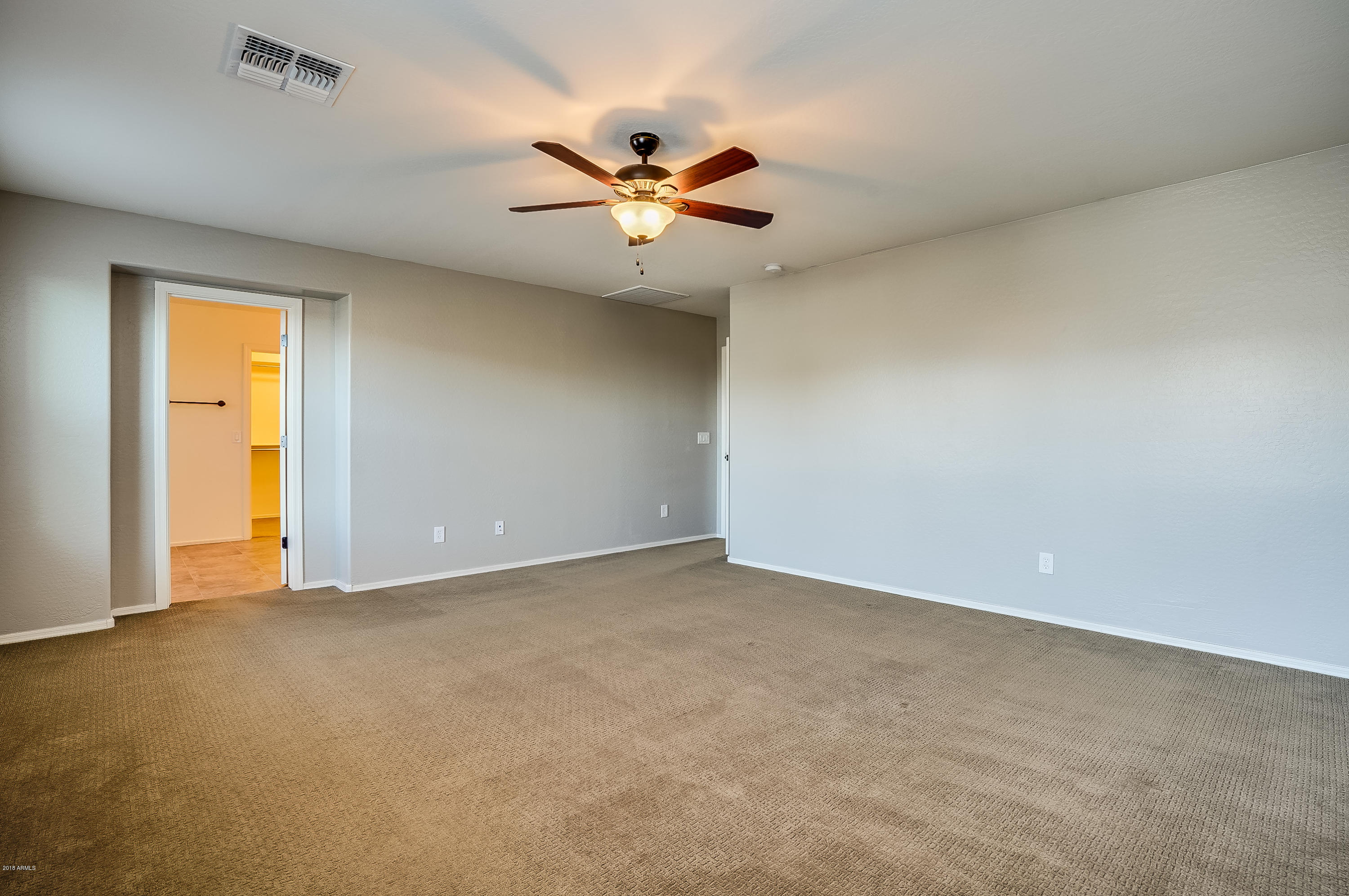 3335 East Rochelle Street Mesa, AZ 85213 - Photo 14 of 26 Rochelle-20
