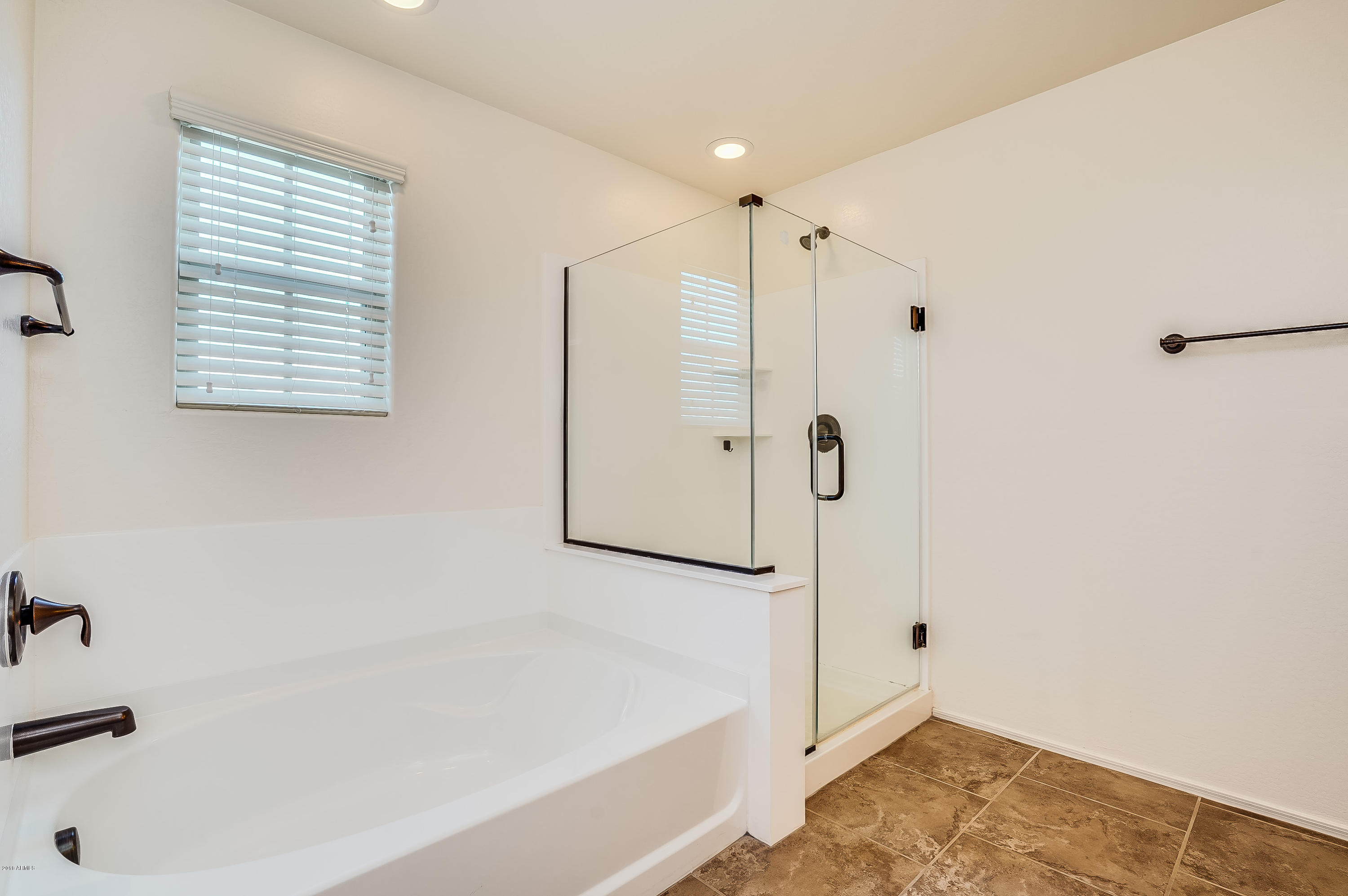 3335 East Rochelle Street Mesa, AZ 85213 - Photo 15 of 26 Rochelle-22