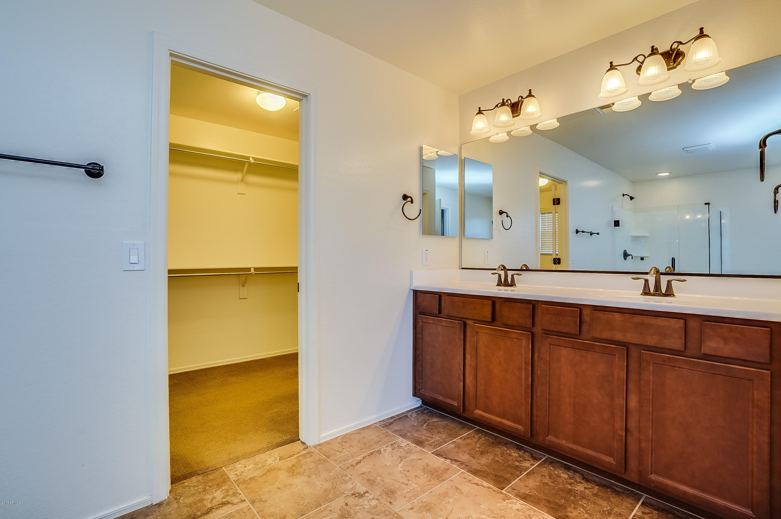 3335 East Rochelle Street Mesa, AZ 85213 - Photo 16 of 26 Rochelle-23