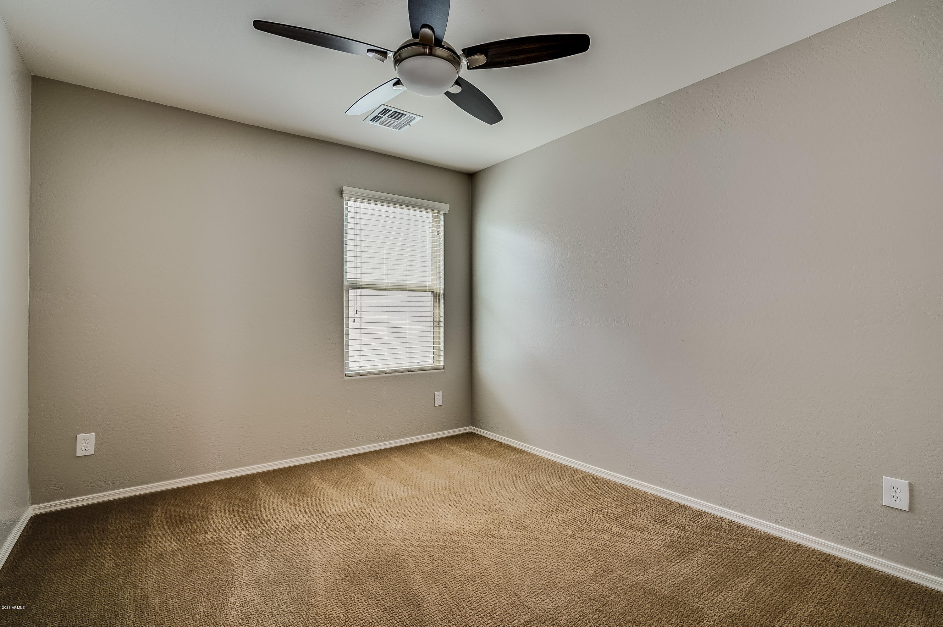 3335 East Rochelle Street Mesa, AZ 85213 - Photo 17 of 26 Rochelle-27